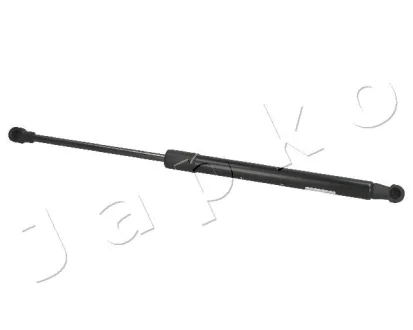 Амортизатор багажника BMW 4 13-20 (404/157mm 120N) для JAPKO ZSJ01048 фото товара