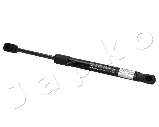 <strong>Амортизатор багажника BMW 5 (F10/F11/F18)/BMW 6 (F12/F13/F06) 09- (311/99mm 400N) JAPKO ZSJ01049 (фото 1)</strong>