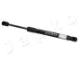<strong>Амортизатор багажника BMW 5 (F10/F11/F18)/BMW 6 (F12/F13/F06) 09- (311/99mm 400N) JAPKO ZSJ01049 (фото 1)</strong>