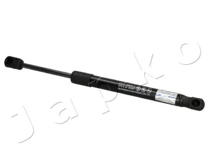 Амортизатор багажника BMW 5 (F10/F11/F18)/BMW 6 (F12/F13/F06) 09- (311/99mm 400N) для JAPKO ZSJ01049 фото товару