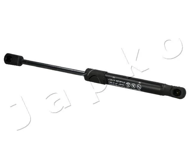 <strong>Амортизатор багажника BMW 5 (F10/F11/F18) 09- 278/117mm 410N) JAPKO ZSJ01053 (фото 1)</strong>