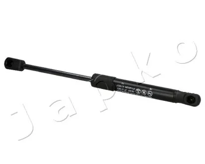 Амортизатор багажника BMW 5 (F10/F11/F18) 09- 278/117mm 410N) для JAPKO ZSJ01053 фото товару