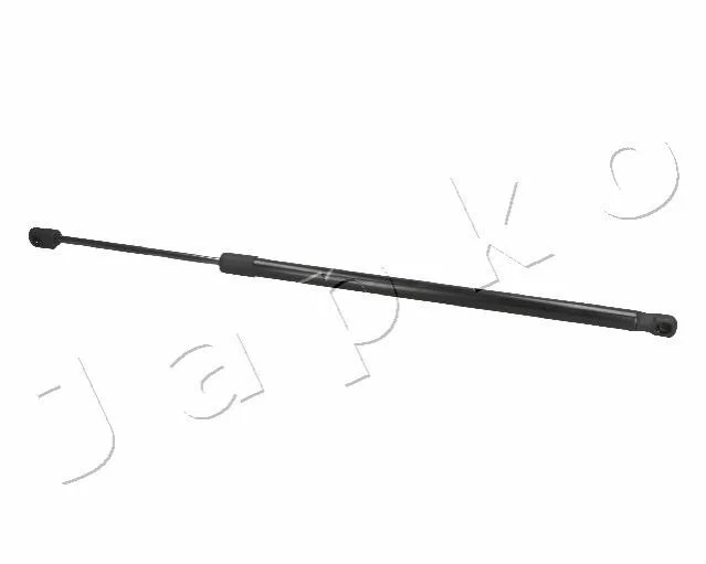 <strong>Амортизатор кришки багажника BMW 5 (E61) 04-10 (582mm/176mm 680N) JAPKO ZSJ01064 (фото 1)</strong>