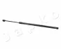 <strong>Амортизатор кришки багажника BMW 5 (E61) 04-10 (582mm/176mm 680N) JAPKO ZSJ01064 (фото 1)</strong>