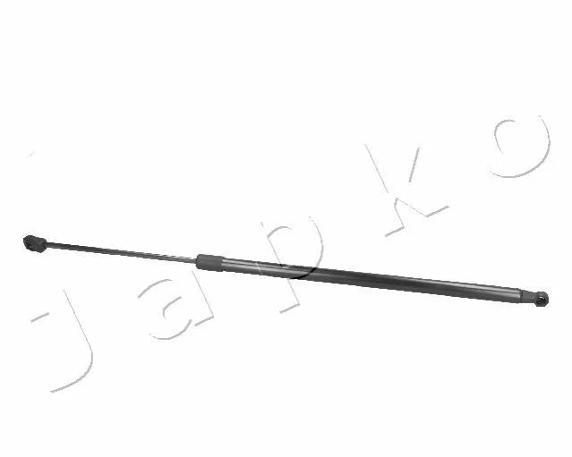 <strong>Амортизатор багажника X3 (E83) 03-11 (625/200mm 580N) JAPKO ZSJ01071 (фото 1)</strong>