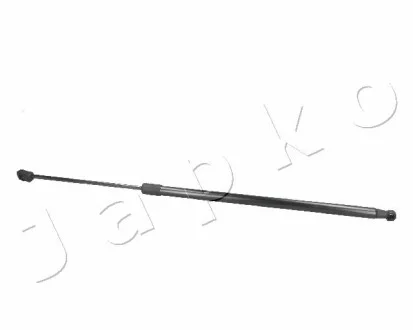 Амортизатор багажника X3 (E83) 03-11 (625/200mm 580N) для BMW JAPKO ZSJ01071 фото товару