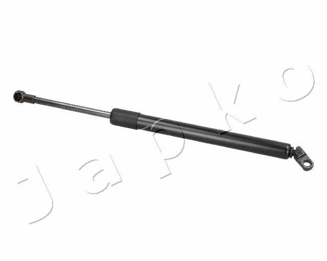 <strong>Амортизатор багажника BMW 5(E39) -03 (345/100mm 540N) JAPKO ZSJ01072 (фото 1)</strong>