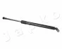 <strong>Амортизатор багажника BMW 5(E39) -03 (345/100mm 540N) JAPKO ZSJ01072 (фото 1)</strong>