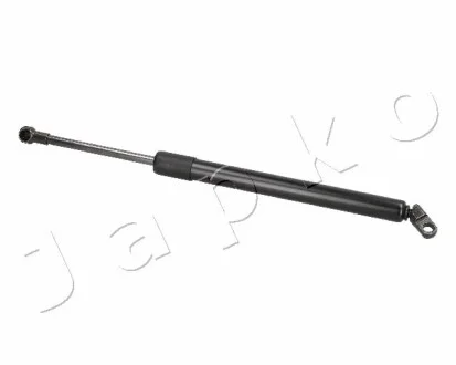 Амортизатор багажника BMW 5(E39) -03 (345/100mm 540N) для JAPKO ZSJ01072 фото товару