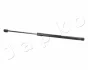 <strong>Амортизатор багажника BMW 3 (F30/31) 12-19 (582/179mm 510N) JAPKO ZSJ01082 (фото 1)</strong>