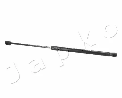 Амортизатор багажника BMW 3 (F30/31) 12-19 (582/179mm 510N) для JAPKO ZSJ01082 фото товару
