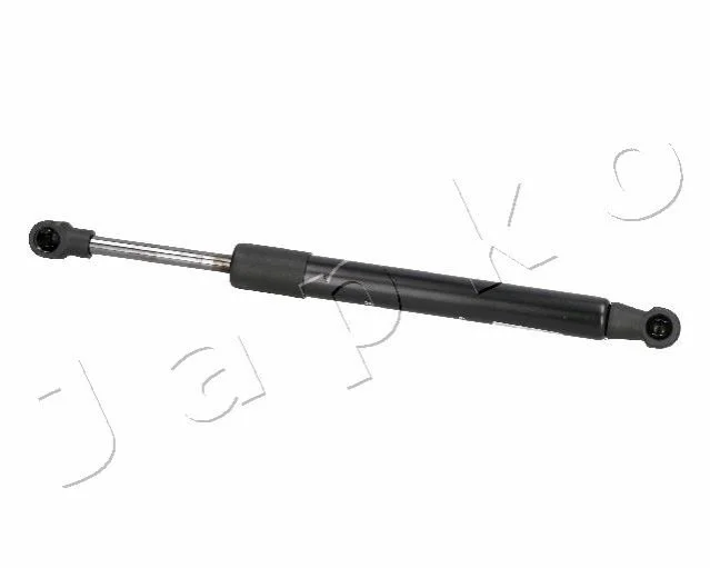 <strong>Амортизатор багажника X5 (F15/F85)/X6 (E71/E72/F16/F86) 09- (266/69mm 320N) JAPKO ZSJ01085 (фото 1)</strong>