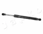 <strong>Амортизатор багажника X5 (F15/F85)/X6 (E71/E72/F16/F86) 09- (266/69mm 320N) JAPKO ZSJ01085 (фото 1)</strong>