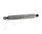 <strong>Амортизатор кришки багажника BMW 5 (F10) 09-16 (з пружиною) Л. JAPKO ZSJ01102 (фото 1)</strong>