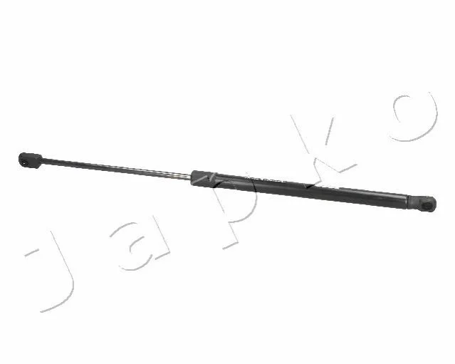 <strong>Амортизатор багажника Focus C-Max/C-Max 03-10 (570/230mm 460N) JAPKO ZSJ02034 (фото 1)</strong>