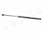 <strong>Амортизатор багажника Focus C-Max/C-Max 03-10 (570/230mm 460N) JAPKO ZSJ02034 (фото 1)</strong>