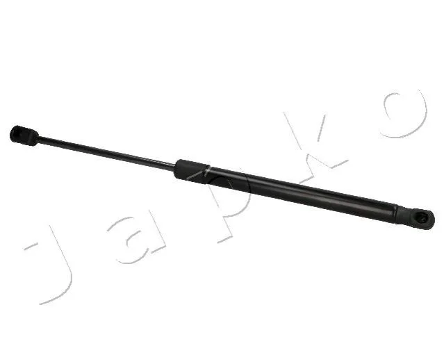 <strong>Амортизатор багажника Fiat Punto 05- (435/175mm 350N) JAPKO ZSJ02038 (фото 1)</strong>