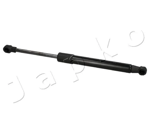 <strong>Амортизатор багажника Fiat Linea 07- (289/100mm 380N) JAPKO ZSJ02039 (фото 1)</strong>