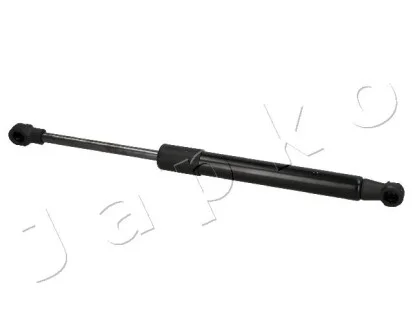 Амортизатор багажника Fiat Linea 07- (289/100mm 380N) для Fiat, Abarth JAPKO ZSJ02039 фото товару