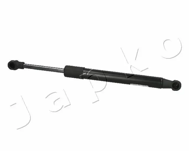 <strong>Амортизатор багажника Ford Focus 99-05 JAPKO ZSJ03000 (фото 1)</strong>
