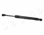 <strong>Амортизатор багажника Ford Focus 99-05 JAPKO ZSJ03000 (фото 1)</strong>