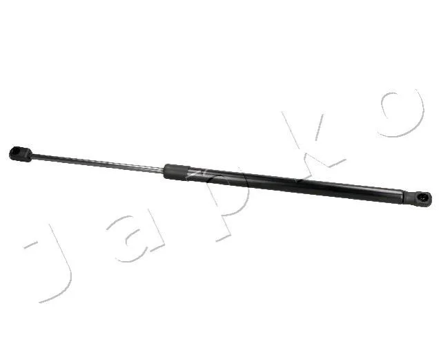 <strong>Пружина газовая кришки багажника Ford Mondeo III Hatchback (00-07) JA JAPKO ZSJ03004 (фото 1)</strong>