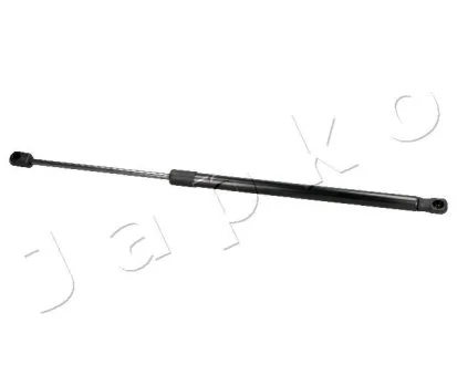 Пружина газовая кришки багажника Ford Mondeo III Hatchback (00-07) JA для Ford JAPKO ZSJ03004 фото товару