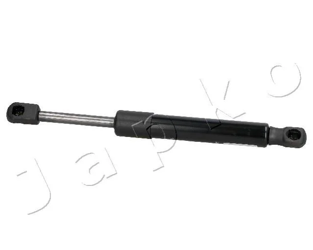 <strong>Амортизатор капота Ford Mondeo 00-07 (250/78mm 660N) JAPKO ZSJ03008 (фото 1)</strong>