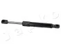 <strong>Амортизатор капота Ford Mondeo 00-07 (250/78mm 660N) JAPKO ZSJ03008 (фото 1)</strong>