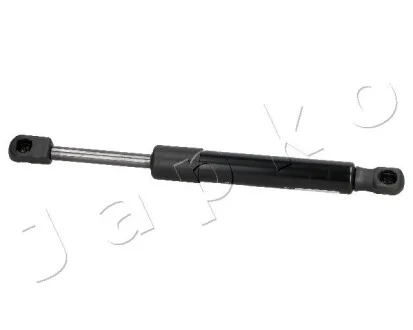 Амортизатор капота Ford Mondeo 00-07 (250/78mm 660N) для Ford JAPKO ZSJ03008 фото товару
