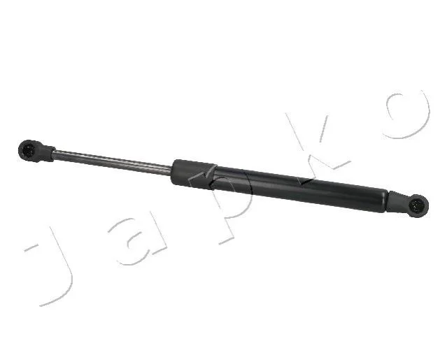 <strong>Амортизатор багажника Ford Mondeo III 00-07 (300/100mm 560N) JAPKO ZSJ03010 (фото 1)</strong>