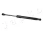 <strong>Амортизатор багажника Ford Mondeo III 00-07 (300/100mm 560N) JAPKO ZSJ03010 (фото 1)</strong>