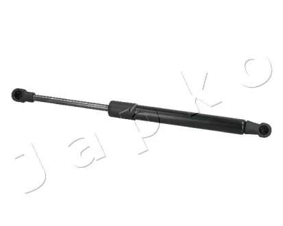 Амортизатор багажника Ford Mondeo III 00-07 (300/100mm 560N) для Ford JAPKO ZSJ03010 фото товару