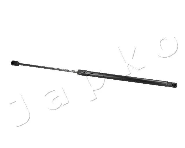 <strong>Амортизатор багажника Ford Focus II 04-08 (585/240mm 420N) JAPKO ZSJ03015 (фото 1)</strong>