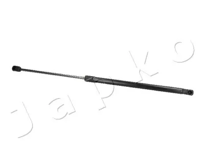 Амортизатор багажника Ford Focus II 04-08 (585/240mm 420N) для Ford JAPKO ZSJ03015 фото товару