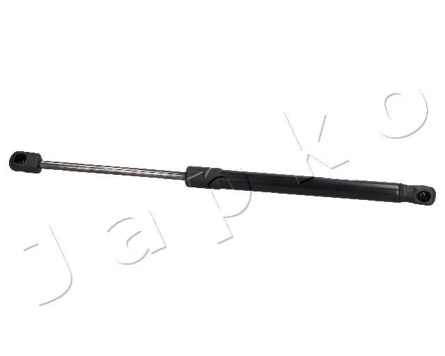 <strong>Амортизатор багажника Ford Mondeo IV 07-15 (380/145mm 540N) JAPKO ZSJ03023 (фото 1)</strong>