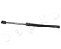 <strong>Амортизатор багажника Ford Mondeo IV 07-15 (380/145mm 540N) JAPKO ZSJ03023 (фото 1)</strong>