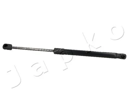 Амортизатор багажника Ford Mondeo IV 07-15 (380/145mm 540N) для Ford JAPKO ZSJ03023 фото товару