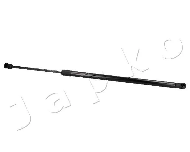 <strong>Амортизатор багажника Ford Fiesta V 01-08 (600/190mm 440N) JAPKO ZSJ03025 (фото 1)</strong>