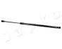 <strong>Амортизатор багажника Ford Fiesta V 01-08 (600/190mm 440N) JAPKO ZSJ03025 (фото 1)</strong>