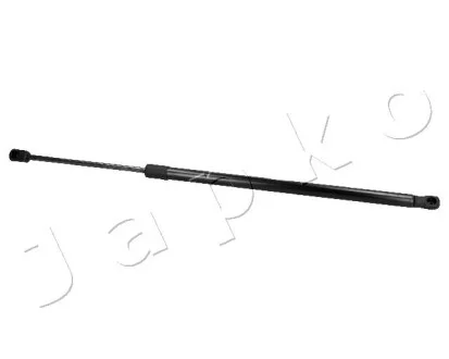 Амортизатор багажника Ford Fiesta V 01-08 (600/190mm 440N) для Ford JAPKO ZSJ03025 фото товару