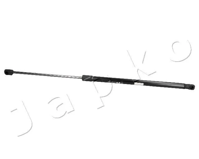 <strong>Амортизатор кришки багажника Ford Mondeo (BA7) (07-10) JAPKO ZSJ03031 (фото 1)</strong>