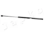 <strong>Амортизатор кришки багажника Ford Mondeo (BA7) (07-10) JAPKO ZSJ03031 (фото 1)</strong>