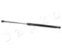 <strong>Амортизатор багажника Ford Focus III 10- (488/210mm) JAPKO ZSJ03037 (фото 1)</strong>