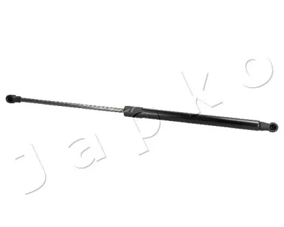 Амортизатор багажника Ford Focus III 10- (488/210mm) для Ford JAPKO ZSJ03037 фото товару