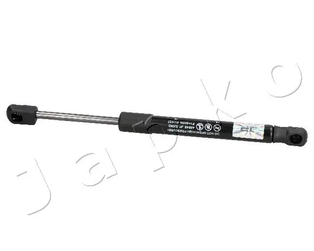 <strong>Амортизатор багажника Ford Focus II 05-12 (279/90mm 500N) JAPKO ZSJ03043 (фото 1)</strong>