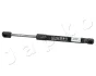 <strong>Амортизатор багажника Ford Focus II 05-12 (279/90mm 500N) JAPKO ZSJ03043 (фото 1)</strong>