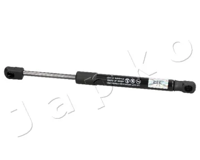 Амортизатор багажника Ford Focus II 05-12 (279/90mm 500N) для Ford JAPKO ZSJ03043 фото товару