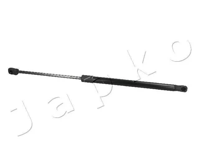 <strong>Амортизатор скла Ford Kuga I 08-12 (484/190mm 200N) JAPKO ZSJ03067 (фото 1)</strong>