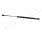 <strong>Амортизатор скла Ford Kuga I 08-12 (484/190mm 200N) JAPKO ZSJ03067 (фото 1)</strong>
